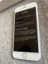 Iphone 6 / iphone 6 S, снимка 5