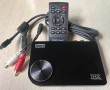 Продавам Creative Labs S81095, снимка 1