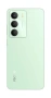 Realme 14x, снимка 5