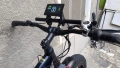Електрически велосипед мекица Fatbike 26 цола, снимка 4