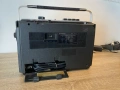 Радиокасетофон M2560 - за части, снимка 4