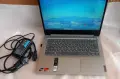 Lenovo IdeaPad 3 14ADA05 14" - 85€, снимка 5
