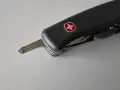 Wenger Ranger Everest 05 швейцарско голямо джобно ножче , снимка 9