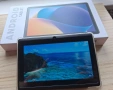 Продавам Andorid Tablet PC, снимка 2