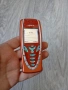Nokia 7210 Red на 18ч:43мин, снимка 5