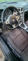 Alfa romeo 159, 1.8i, снимка 6