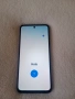 realme c75, снимка 8