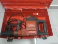 Къртач Hilti TE 705, снимка 3