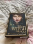 оракулни карти „Kitchen Witch Oracle“ (Jena Dellagrottaglia), снимка 1