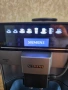 Siemens EQ6 plus S100, снимка 8