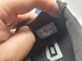 Маратонки Nike Vomero 14 Носени,но в отлично състояние. Размер 43 стелка 27.5 см. Цена 40 евро., снимка 4