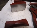 Тенекеджийски инструменти, снимка 3