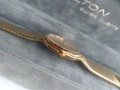 Hamilton Celebrity 8150, снимка 3