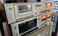 Дек Hitachi D-22S MKII, снимка 1