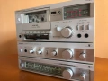 SANYO A10/D10/T10, снимка 9