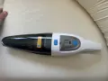 Прахосмукачка Ръчна., снимка 7