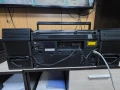 TOSHIBA RT-7096, снимка 8