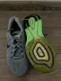 Дамски маратонки Nike Lunarglide6, снимка 6