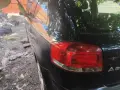продавам ауди а3 2005 дизел , снимка 3