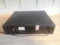 philips cd-340 филипс, снимка 5