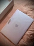 MacBook Pro M2 2022 • Като нов • Пълен комплект, снимка 2