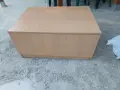 шкаф. ........., снимка 1
