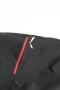 SALEWA Pedroc Cargo shorts - мъжки къси панталони, размер 54 (XL), снимка 2