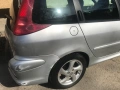 Употребяван автомобил, снимка 4