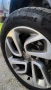 Opel Crossland X 2019г.1,2 бензин, снимка 4