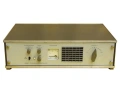 Индукционен генератор РОБОТРОН ROBOTRON 81017, снимка 3