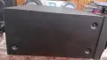 KENWOOD KX - W 6070, снимка 9