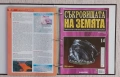Съкровищата на Земята. Бр. 1-20 / 2011, снимка 17