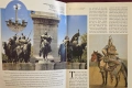 A Brief History of Hungary, снимка 2