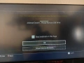 PS4 pro 1TB софтуер 9.0 хак, снимка 12