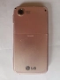 LG-GT400, снимка 3
