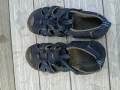 Keen сандали N 36, снимка 3