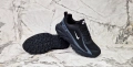 Nike Мъжки Маратонки👟Мъжки Спортни Обувки - Различни Цветове Код P2783, снимка 13