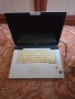 Fujitsu Siemens Amilo Netbook Pi 3540, снимка 1