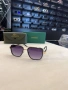 Lacoste Слънчеви Очила С UV400 Защита С Подарък🎁Калъф И Кутия Лакост-Различни Цветове Код SK1707, снимка 2