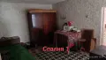 къща в с. Кайнарджа, снимка 11
