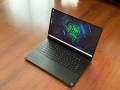 15.6’ QHD 240Hz/RTX 4070 8GB/I7-13800H/Razer Blade 15/32GB DDR5/1TB SSD, снимка 3