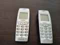 Телефон Sony CMD-J7 GSM, снимка 8