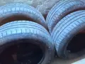 Летни гуми Mishelin, снимка 1
