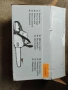 Продавам моторен трион STIHL MS 250 - чисто нов, снимка 3