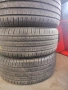 4бр.летни гуми 215/45/18 Pirelli, снимка 8