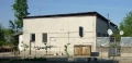 Собственикът продава две сгради в индустриална зона , снимка 6