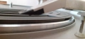 Тангенциален грамофон  Nordmende HiFi 982, снимка 6