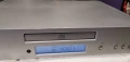 CD Camdridge AUDIO azur 640c, снимка 3