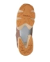 REEBOK Leather Sneakers , снимка 5
