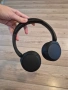Безжични слушалки Sony WH-CH520 (Черните) – Перфектно състояние, снимка 2